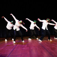 FL_DDE2025-Levi Baruch-0088.jpg